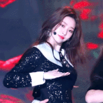 [모두드루와] 개인적으로 생각하는 <b>여</b>돌그룹별 비주얼/존예<b>멤</b>