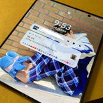 [더보이즈] 아니 우리 엄마ㅋㅋㅋㅋ