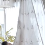 [NCT칠프] 아기<b>부리</b>또