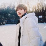 [TXT] 강<b>잼</b><b>민</b> 최애짤