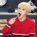 [방탄소년단] 지미니의 <b>세로</b>본능