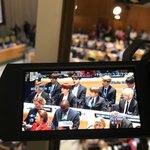 [방탄소년단] 어떻게 될지는 모르겠지만