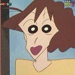 [드루와] 고딩들 들어와주라!!!!!!!!