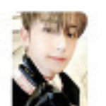 [더보이즈] 혹시 이거 시세 얼마야??