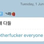 [댓글부탁해] <b>ISFJ</b>들아 <b>ISFJ</b>어케 꼬셔