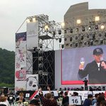 [NCT칠프] 이수만 <b>건배</b>하는데 혼자 뭐 먹는 김정우