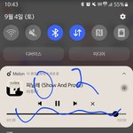 [BTOB] 우리 베스트1위쓰니 ㅋㅋ <b>제목</b> 갈아줘!