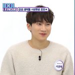 [BTOB] 알고리즘에 떠서 생각난 건데