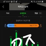 [BTOB] 창섭이 <b>도입</b>에 응가 춤