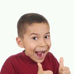 [NCT칠프] <b>총대</b> 너무 잘했어