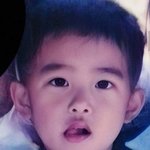 <b>Mbti</b> 궁예 납심