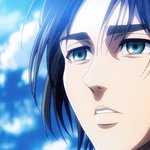 [진격의거인] <b>광희</b> 예거 ㅋㅋ 보면볼수록