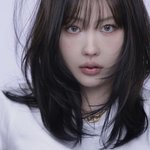 이사배 지금 머리 <b>개이</b>쁘지않냐ㅠㅠ