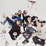 [NCT칠프] 누구보다 우리칠이 잘되길 바라는
