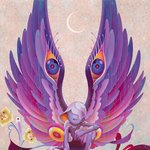 [군대] 우리 애들 <b>정령</b>화(?) 과몰입 되지 않냐