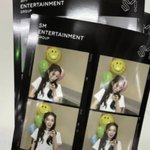 아이린 이거 <b>원본</b> 있는사람