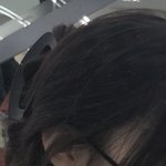 <b>집게</b>삔 어떻게 묶어???????