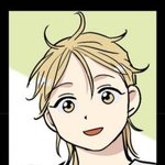 [세븐틴] ㅅㄷ 뭔가 윤정한 닮았지 않냐