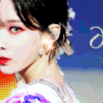 <b>아몬드</b>!!!!