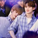 [NCT칠프] 아니개잘생<b>겻네</b>