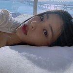 와 강혜원 집 <b>한강</b>뷰냐