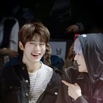 [NCT칠프] 현이 <b>용이</b>