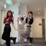 [댓글부탁해] sm<b>여덕</b>들 있어??