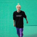 [더보이즈] <b>영재</b>야 너무 보고싶다