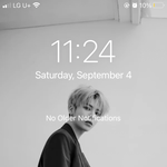 [TXT] ㅅㄷ 강태현 이거 <b>배사</b> 하니까 ㅈㄴ 간지