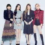 걸그룹 여신강림 <b>필터</b>