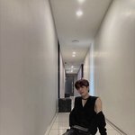 [스키즈] 아니 울 <b>유교</b>강쥐 어디 갔어