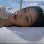 [댓글부탁해] 강혜원 인스타 사진
