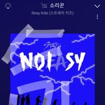 [스키즈] 서바 보면서 또 혼자 <b>오지랖</b> 떤다..