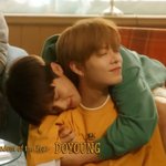 [NCT칠프] ㅈㄴ <b>기여워</b>