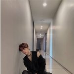 [스키즈] 웨잇웨잇웨잇.. 아 잠만