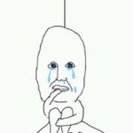 [드루와] 진선<b>여고</b> 다니는 판녀들아ㅜ