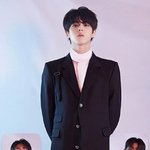 [트레저] <b>루정</b>우 합성 얼굴