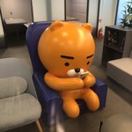 백예린 <b>발음</b> 가지고 싸우는 애들