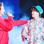 [방탄소년단] 94데이 10분남았으니