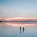 [드루와] +얘들아 진짜 인연은 있나봐...ㅋㅋㅋㅋ