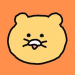나 어렸을때 진짜 예뻤는데