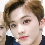 [NCT칠프] 맠크눈 너무<b>조아</b>