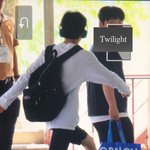 [NCT드림] 이마크 이거 너무 애니메이션 <b>재질</b>이고 귀욥