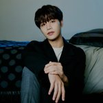 [NCT칠프] 와 얘 <b>리즈</b>다