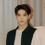[NCT칠프] <b>엄마야</b>ㅠㅠㅠㅠ