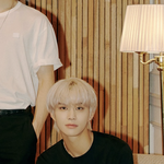 [NCT칠프] 김젱우 찢엇다