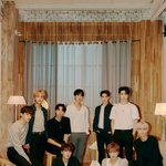 [NCT칠프] 오히려 <b>평범</b>해야 더 좋아하는 아이러니한 상황 ㅋㅋ...