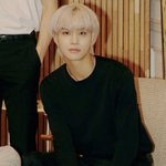 [NCT칠프] <b>하울</b>아님?