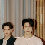 [NCT칠프] 재현이 이 머린 안 어울려ㅠ <b>완깐</b>이 존잘임