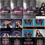 [드루와] 블랙핑크 리사 왜 그래??!